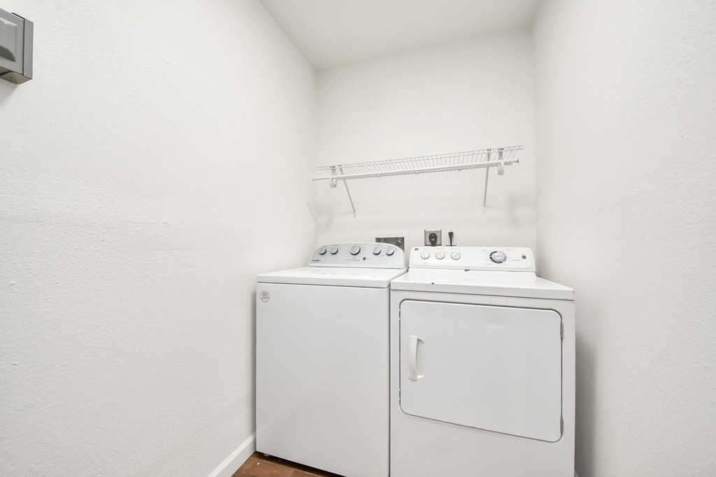 12068 Beechnut Street - Photo 20