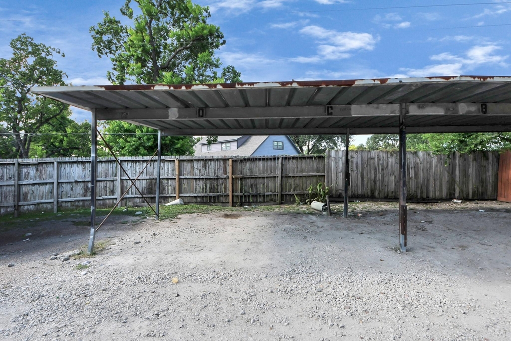 12068 Beechnut Street - Photo 39