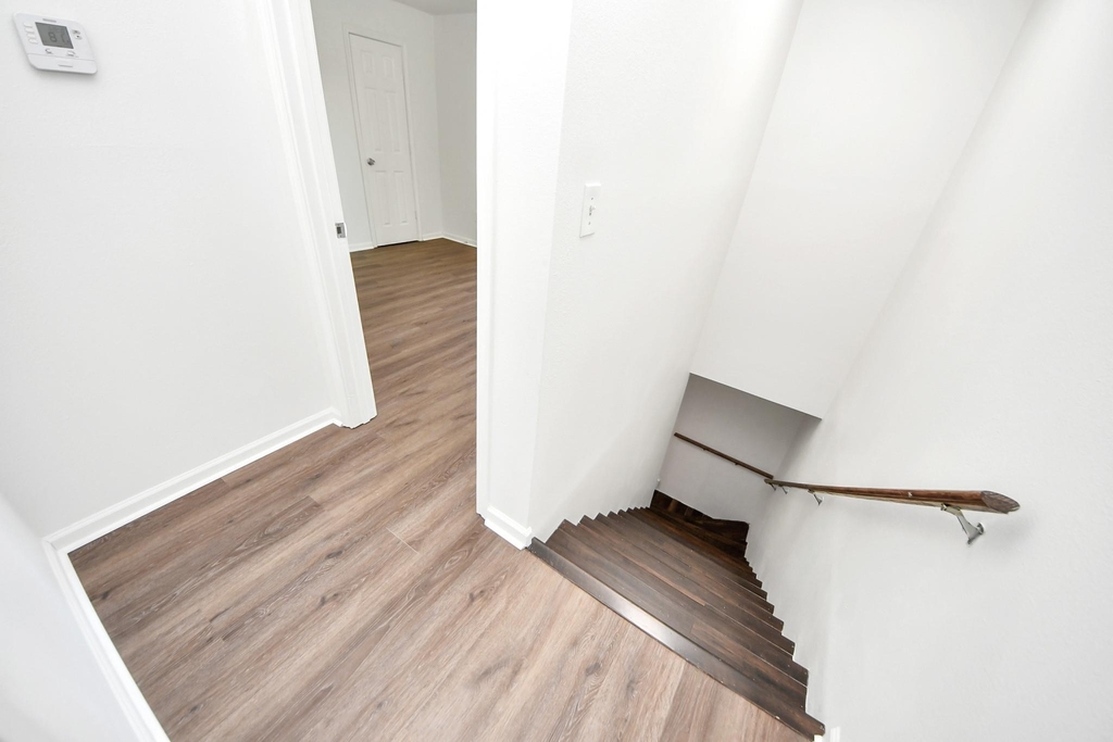 12068 Beechnut Street - Photo 23