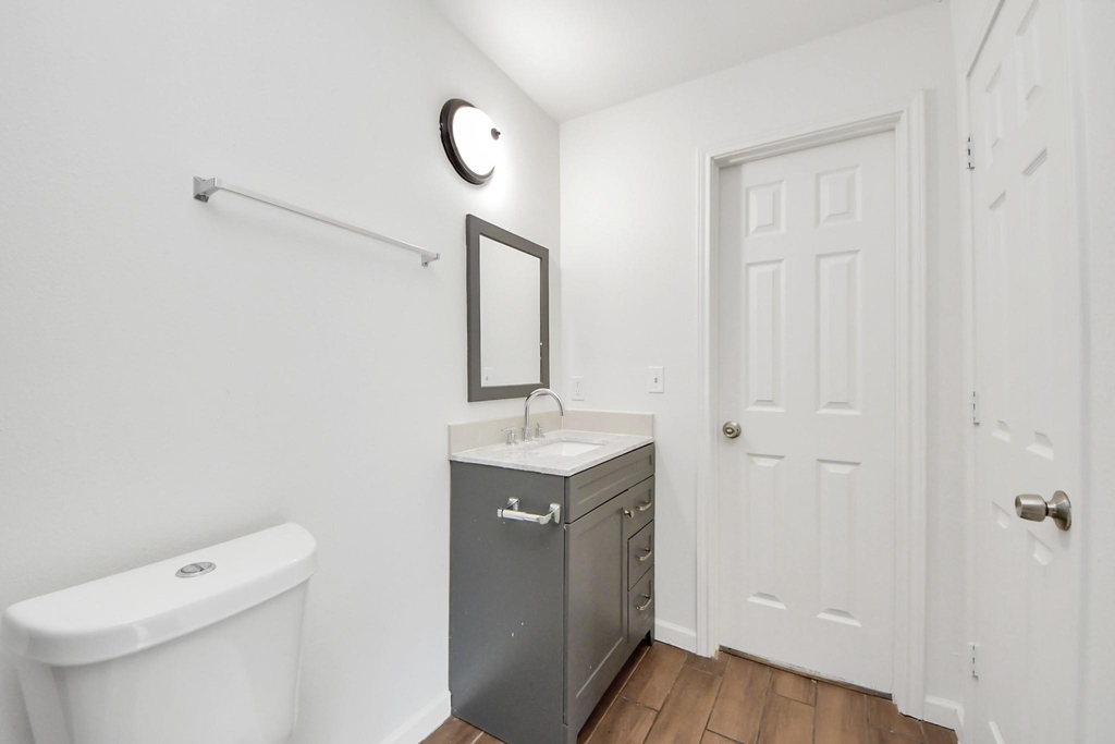 12068 Beechnut Street - Photo 29