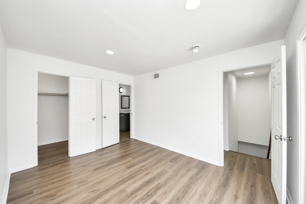 12068 Beechnut Street - Photo 34
