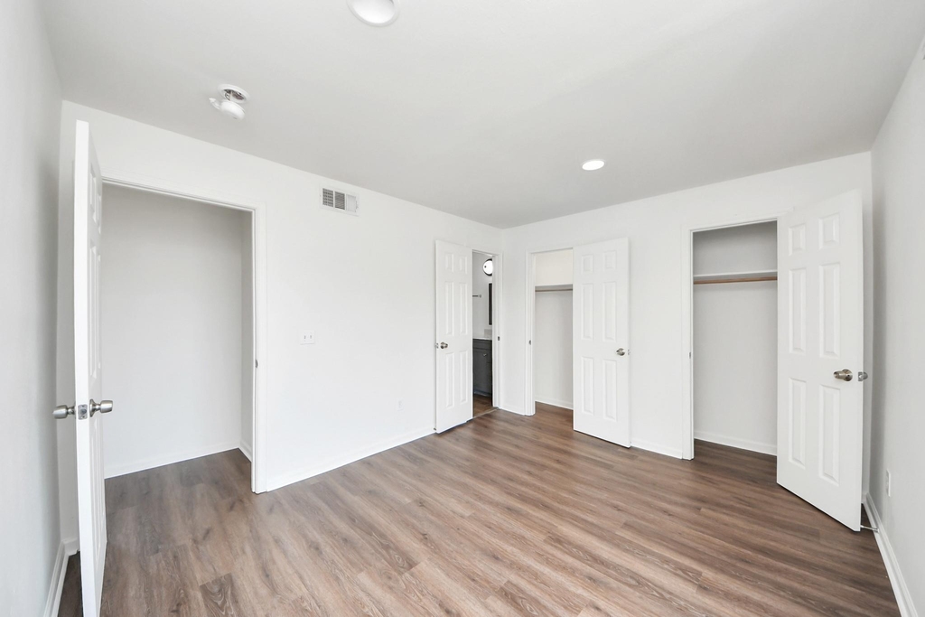 12068 Beechnut Street - Photo 25