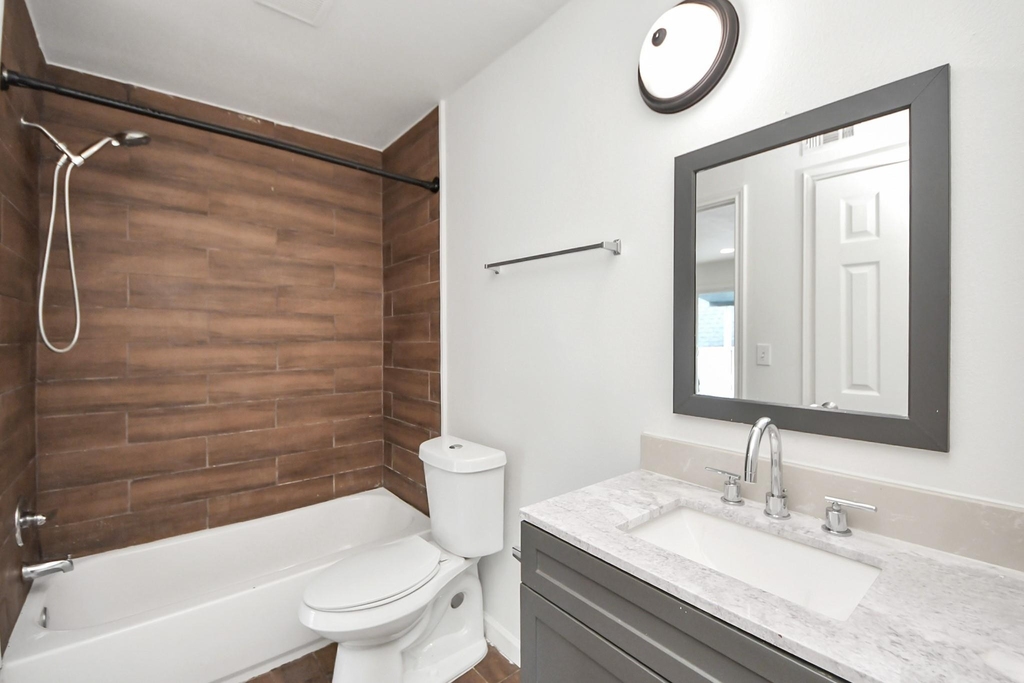12068 Beechnut Street - Photo 28