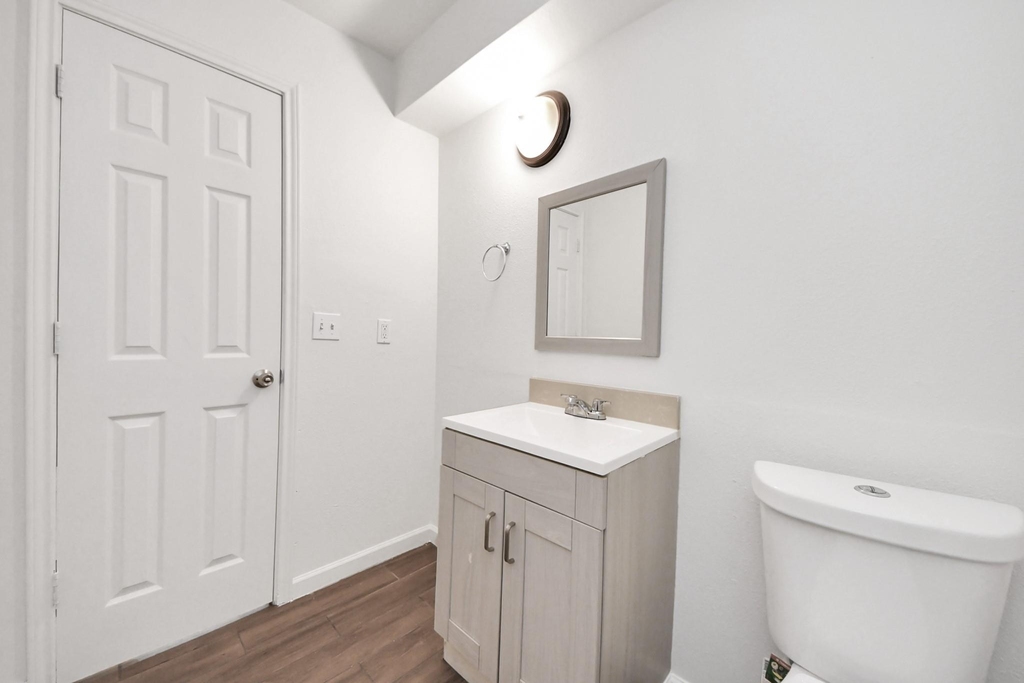 12068 Beechnut Street - Photo 19