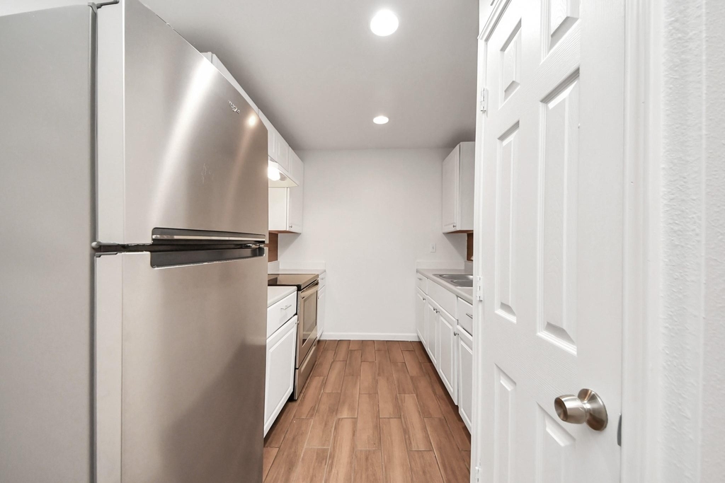 12068 Beechnut Street - Photo 12
