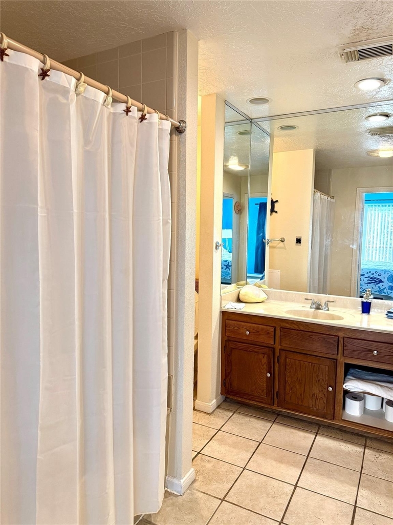7041 Kingston Cove Lane - Photo 8