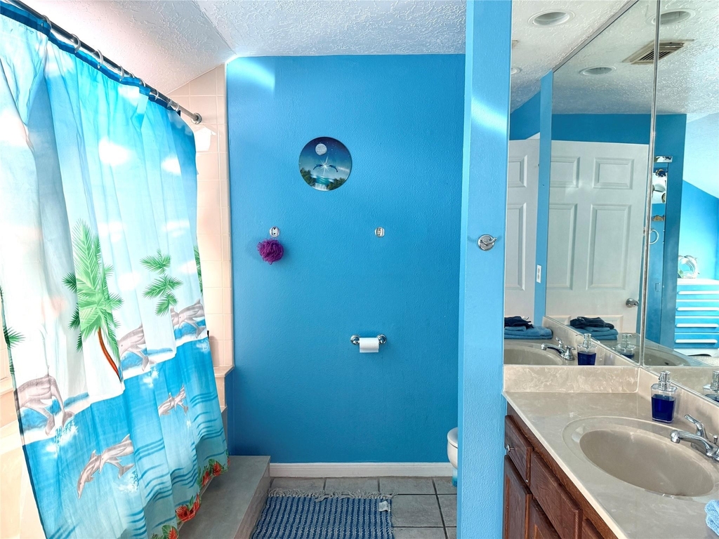 7041 Kingston Cove Lane - Photo 10