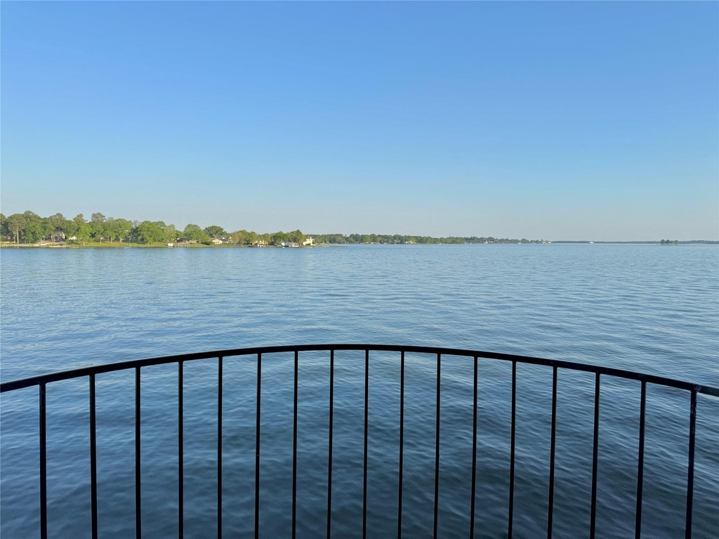 7041 Kingston Cove Lane - Photo 0