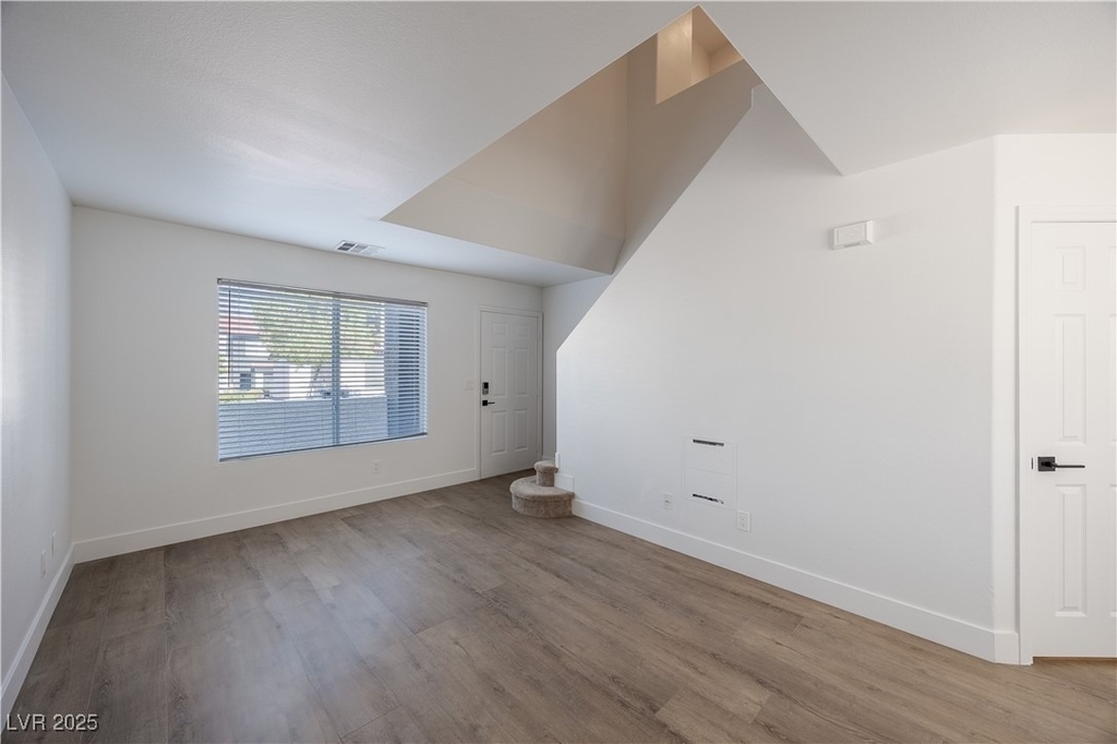 540 W Horizon Ridge Parkway - Photo 1