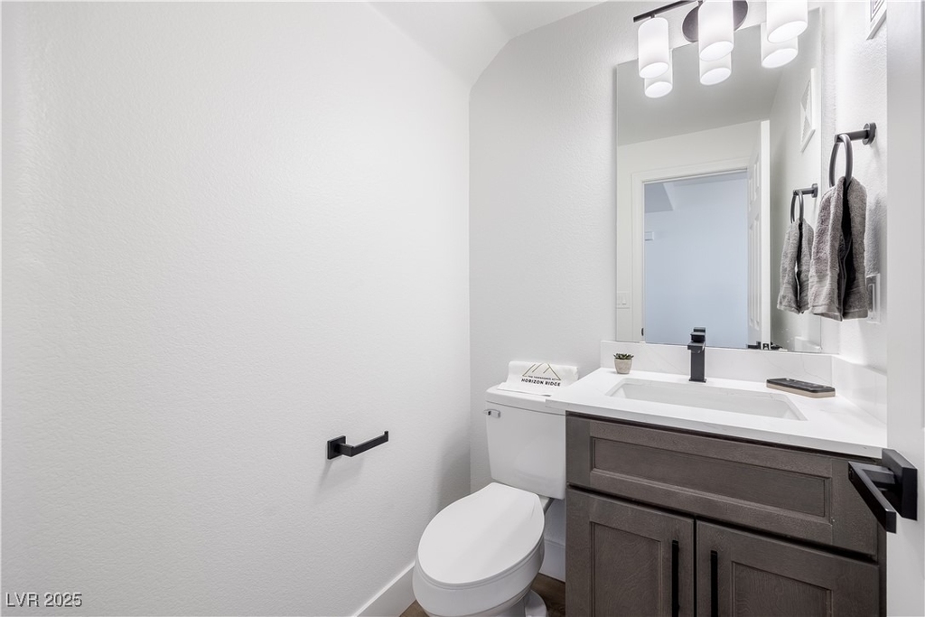 540 W Horizon Ridge Parkway - Photo 7