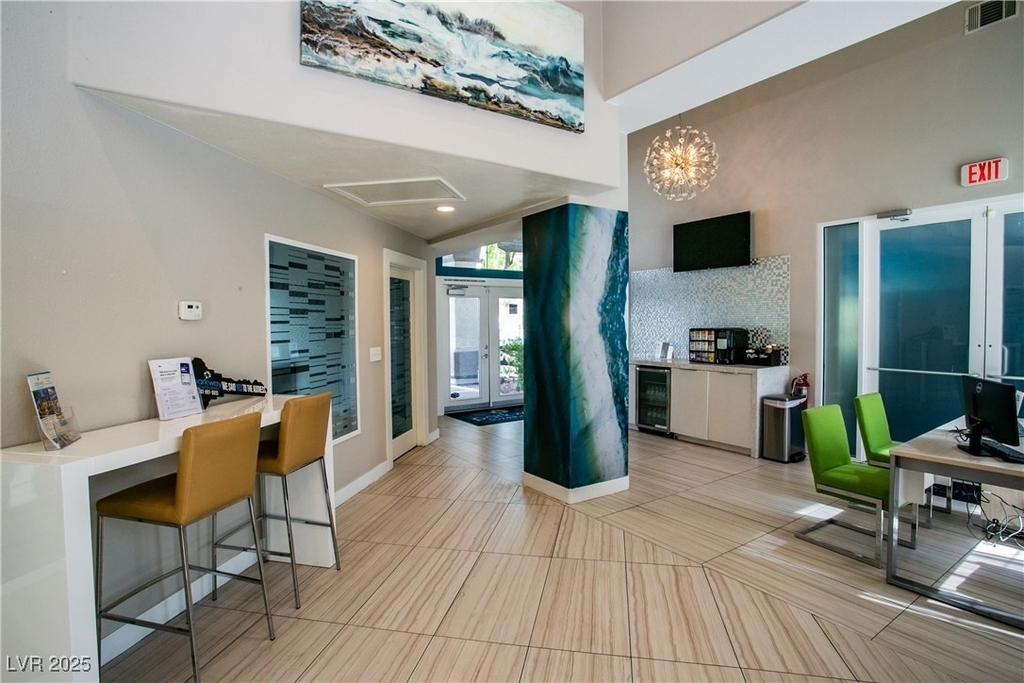 2675 Windmill Parkway - Photo 2