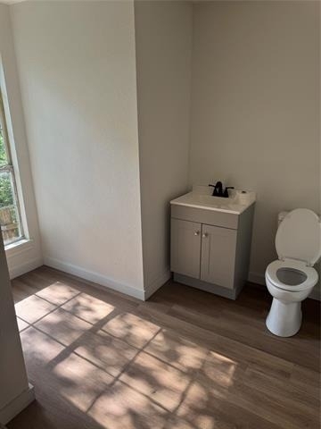 205 W Bond Street - Photo 14