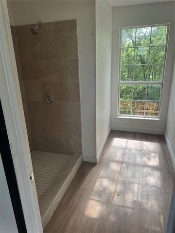 205 W Bond Street - Photo 13