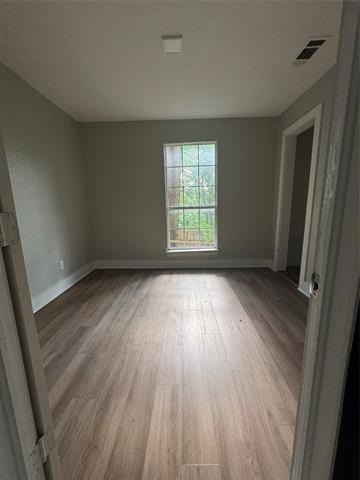 205 W Bond Street - Photo 12