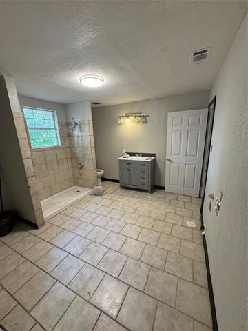 205 W Bond Street - Photo 8