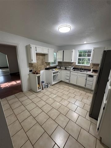 205 W Bond Street - Photo 9