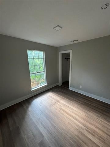 205 W Bond Street - Photo 11