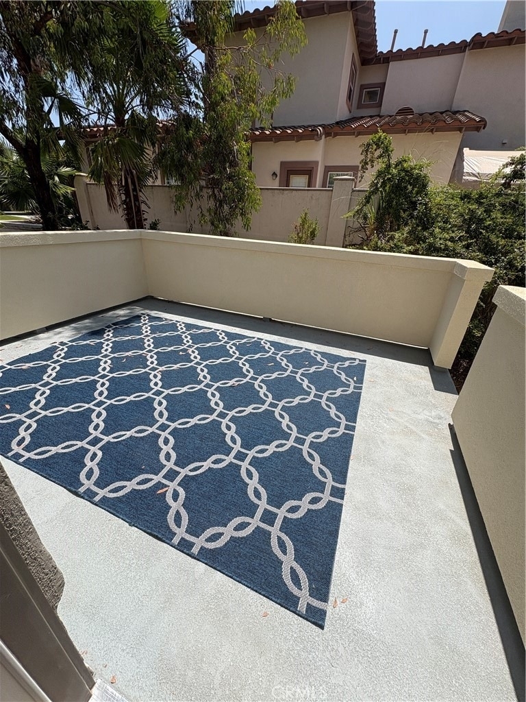524 Golden West Drive - Photo 30