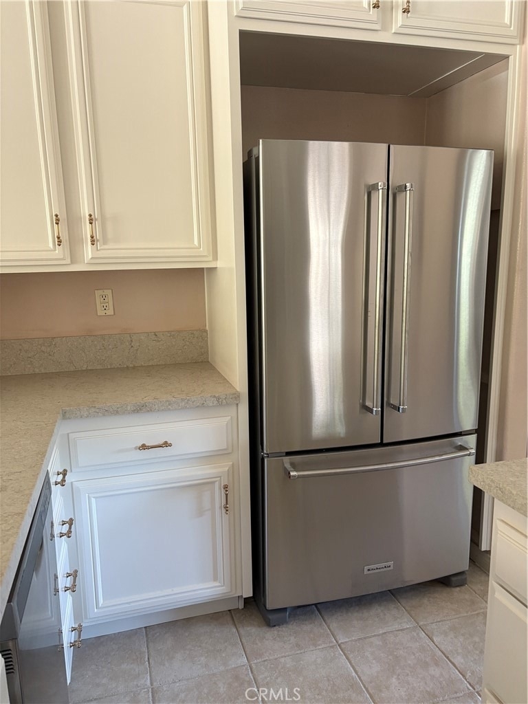 524 Golden West Drive - Photo 9