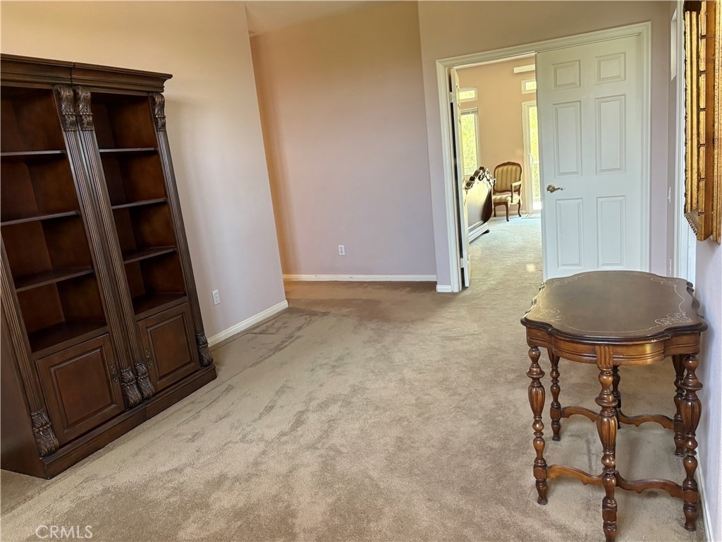 524 Golden West Drive - Photo 14