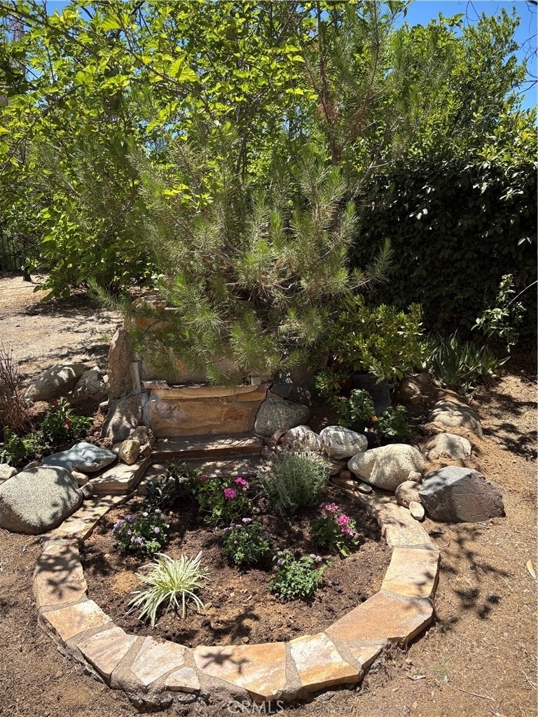 524 Golden West Drive - Photo 36