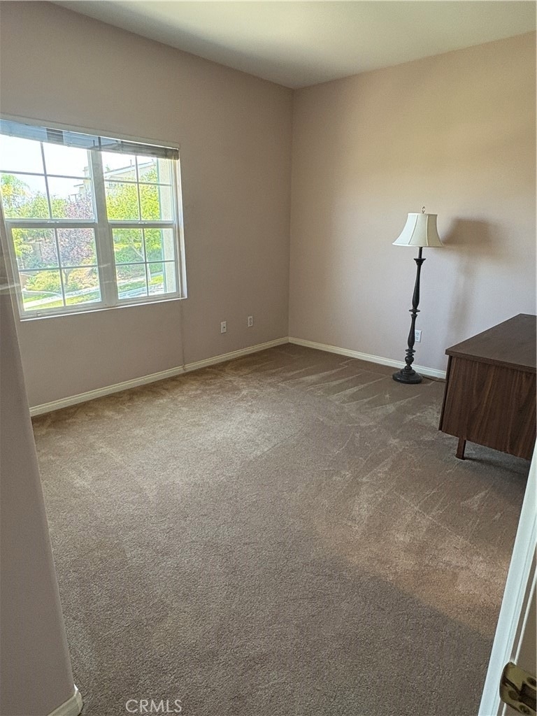 524 Golden West Drive - Photo 25