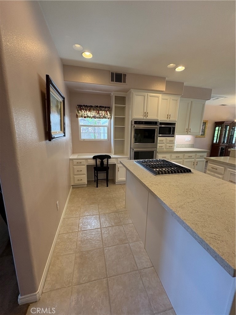 524 Golden West Drive - Photo 5