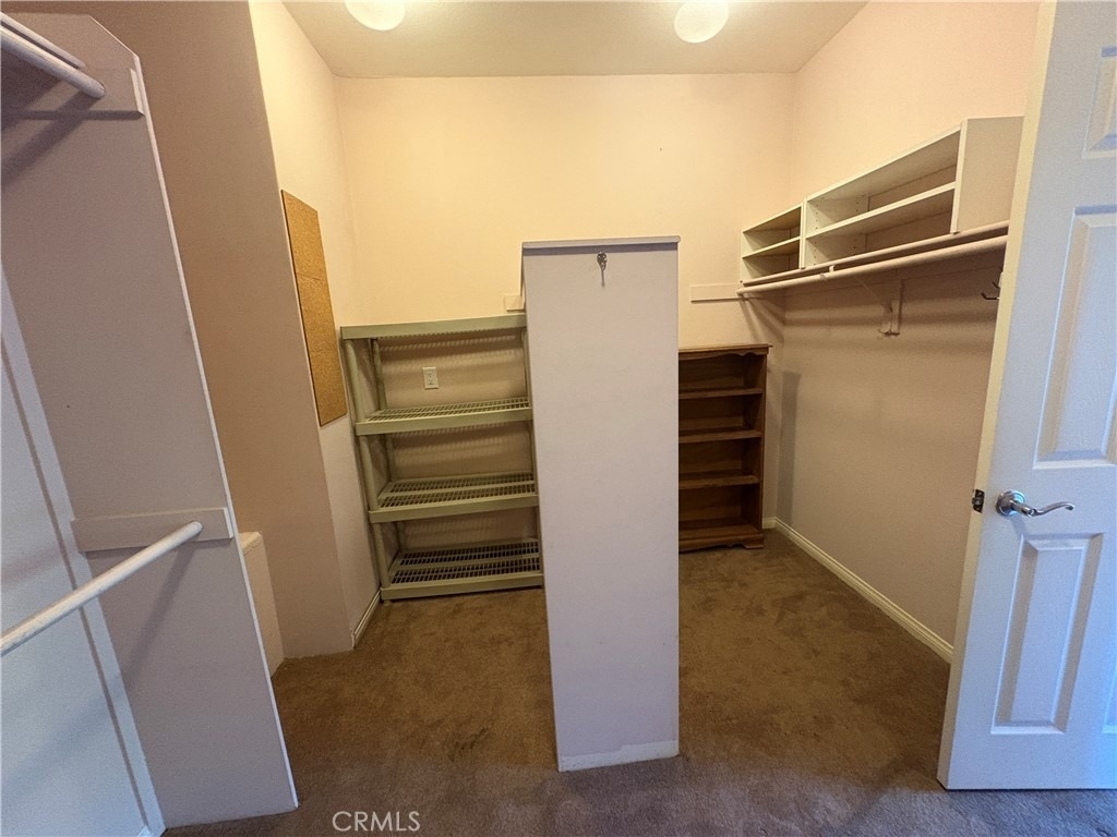 524 Golden West Drive - Photo 21