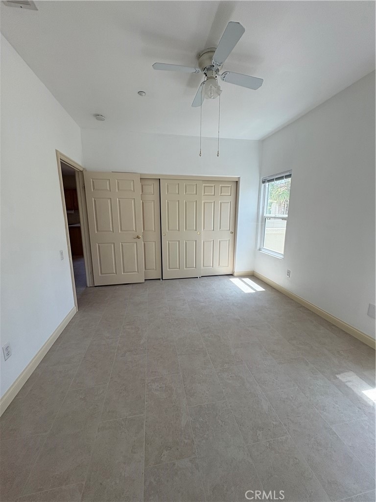 524 Golden West Drive - Photo 34