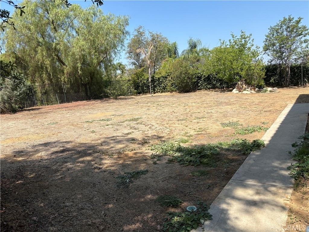 524 Golden West Drive - Photo 35