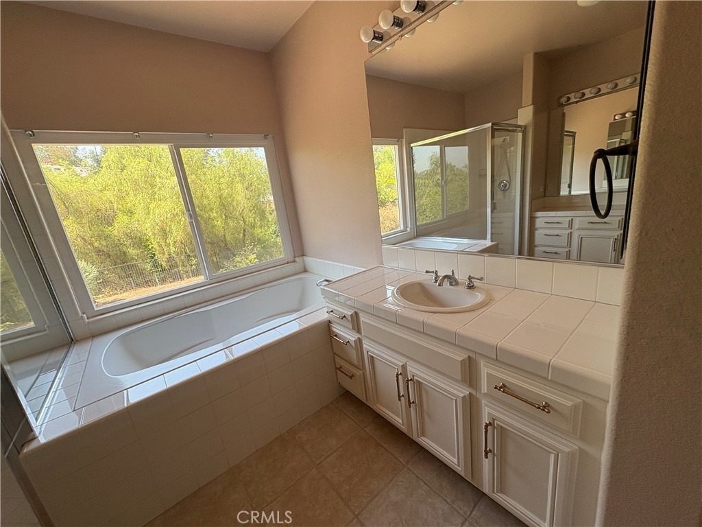 524 Golden West Drive - Photo 19
