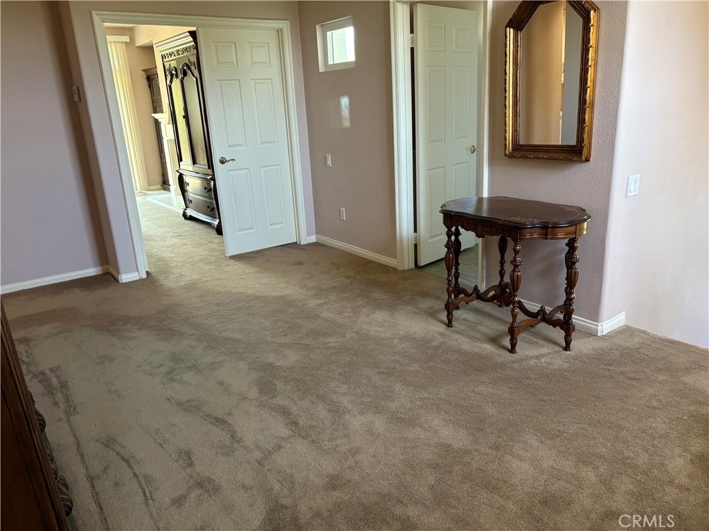 524 Golden West Drive - Photo 3