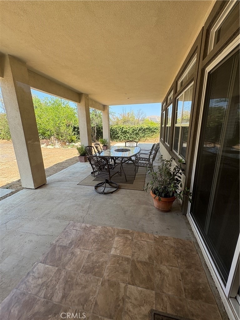 524 Golden West Drive - Photo 38