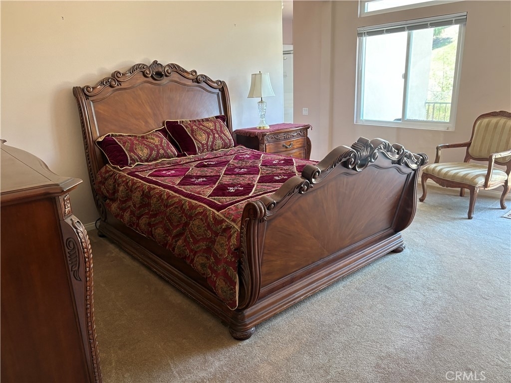 524 Golden West Drive - Photo 17