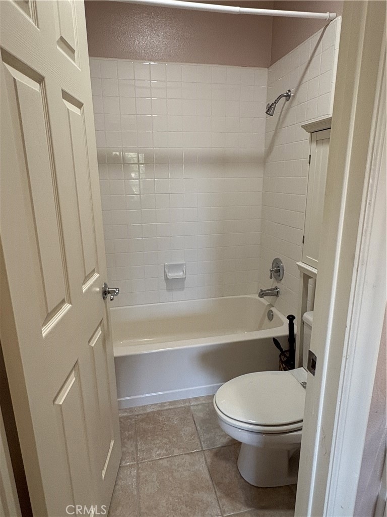 524 Golden West Drive - Photo 31