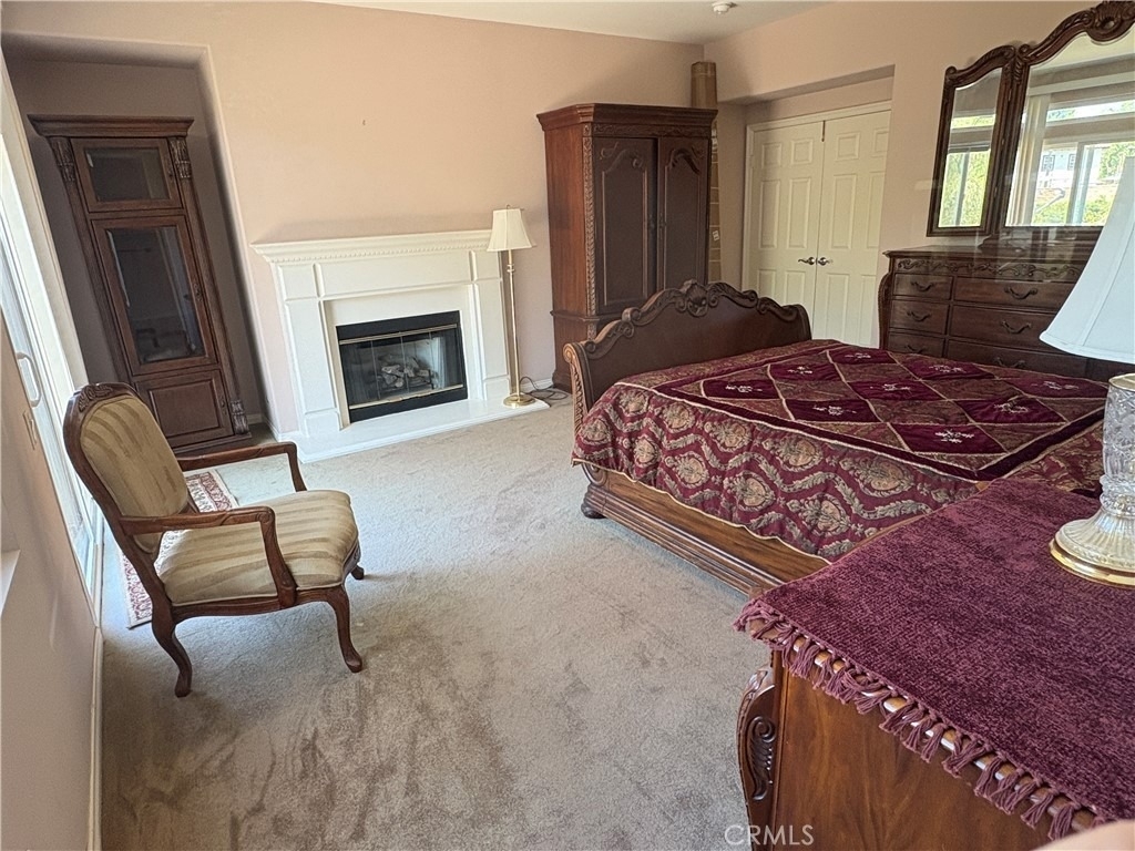 524 Golden West Drive - Photo 16