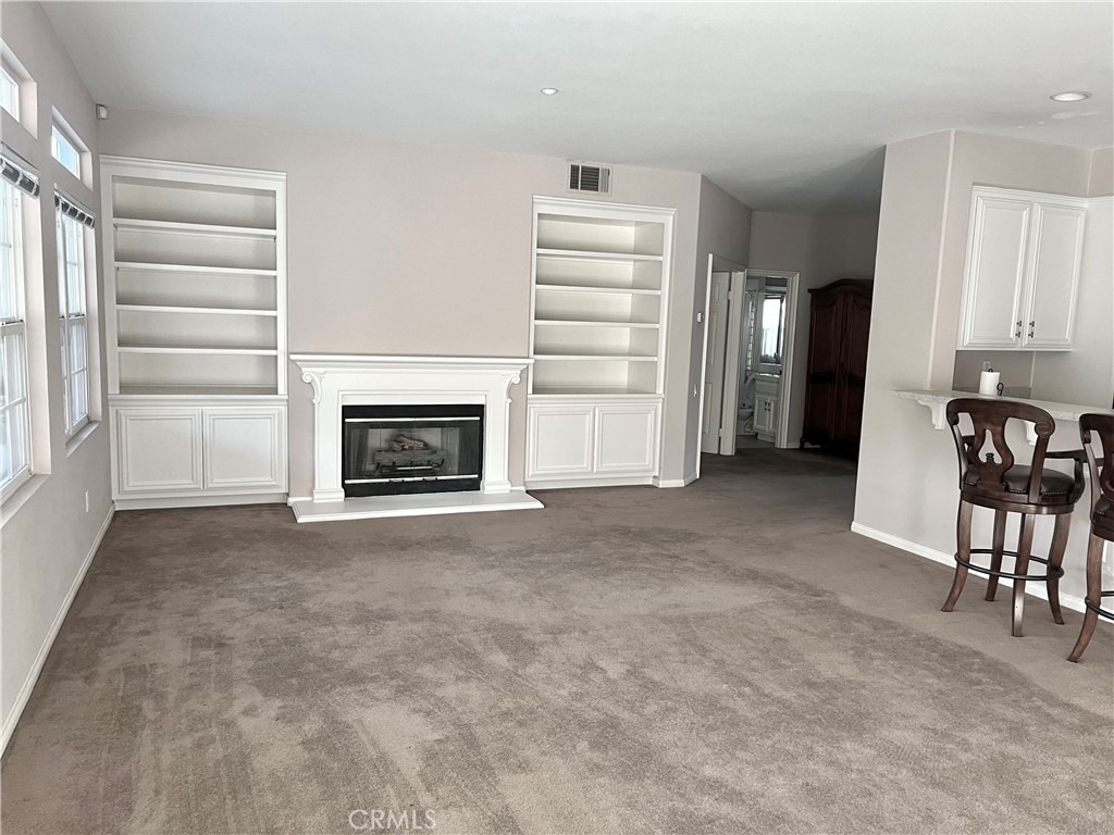 524 Golden West Drive - Photo 40