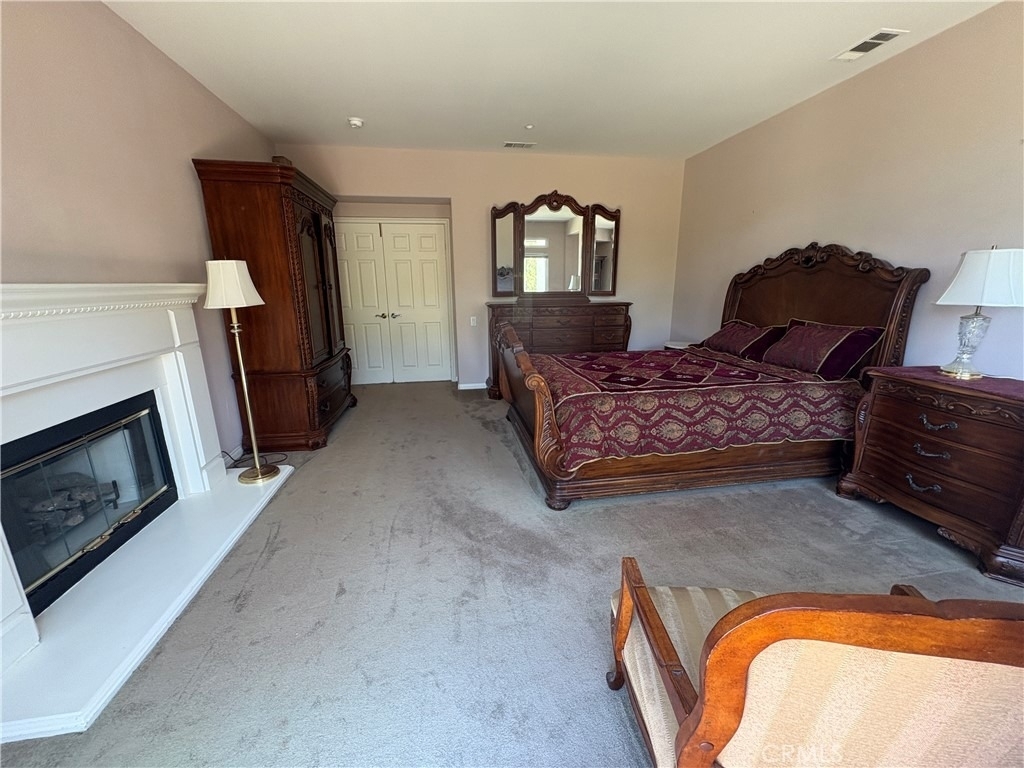 524 Golden West Drive - Photo 18