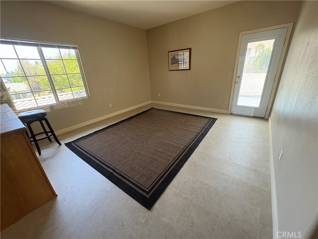 524 Golden West Drive - Photo 29