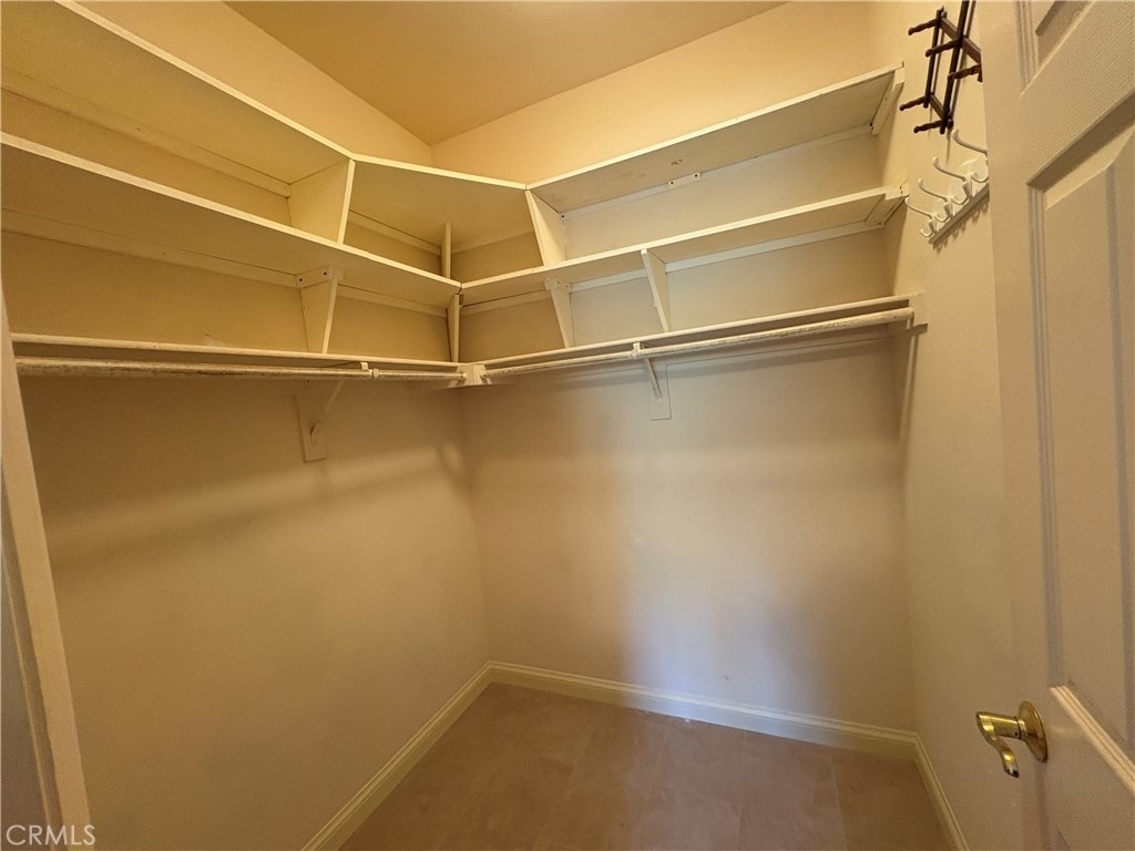 524 Golden West Drive - Photo 33