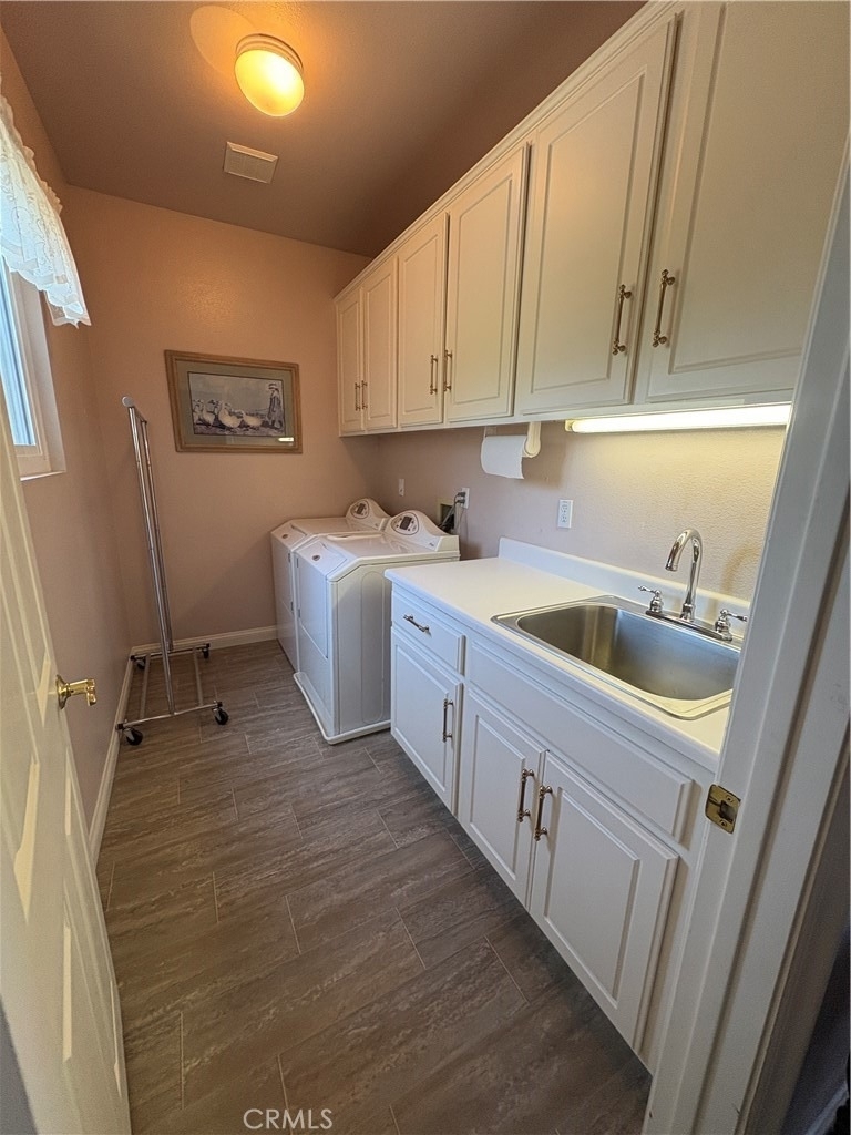 524 Golden West Drive - Photo 13