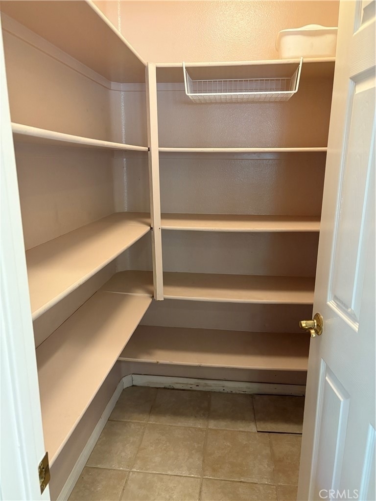 524 Golden West Drive - Photo 10