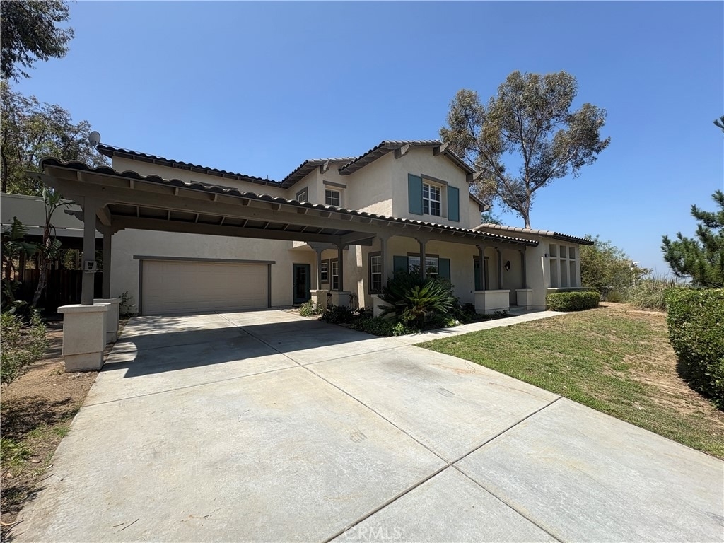 524 Golden West Drive - Photo 1
