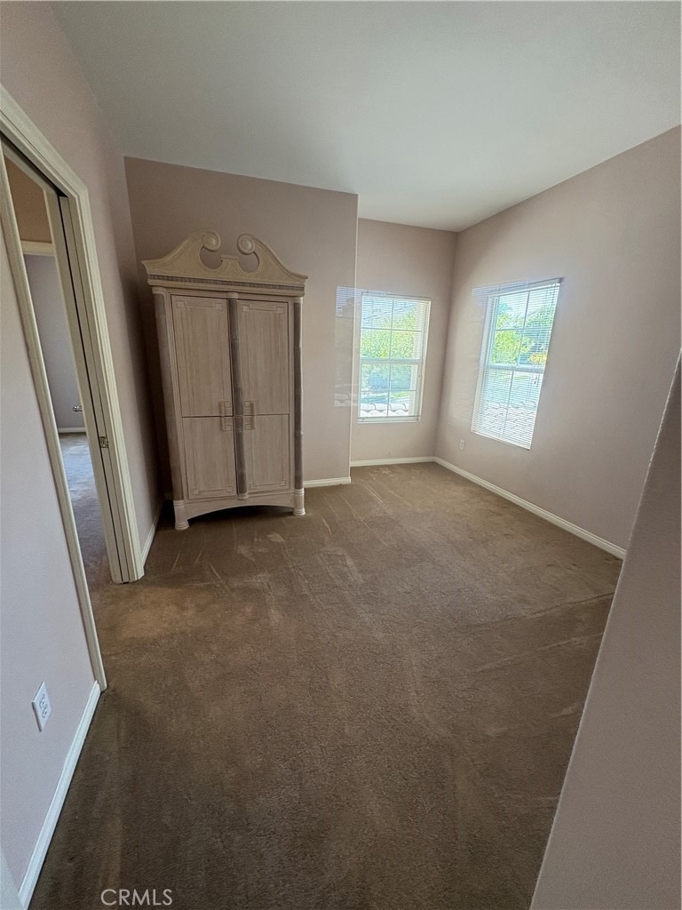 524 Golden West Drive - Photo 24
