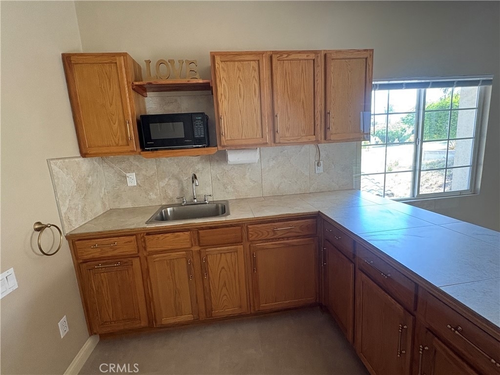 524 Golden West Drive - Photo 28