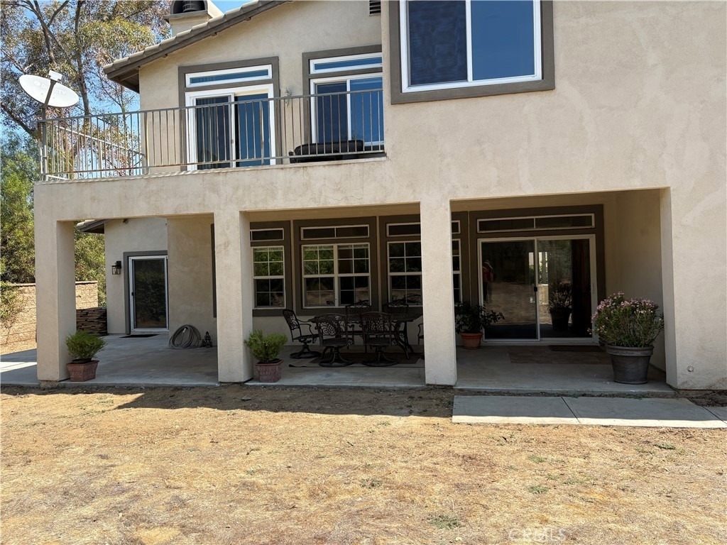 524 Golden West Drive - Photo 39