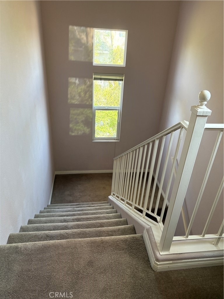 524 Golden West Drive - Photo 12
