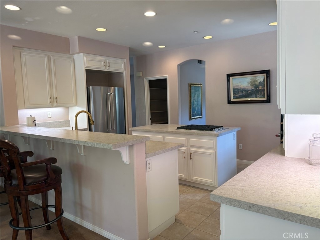 524 Golden West Drive - Photo 6