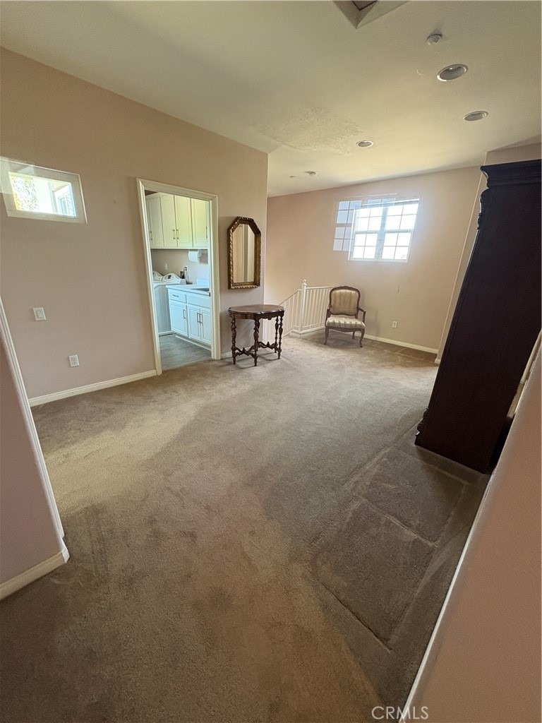 524 Golden West Drive - Photo 15