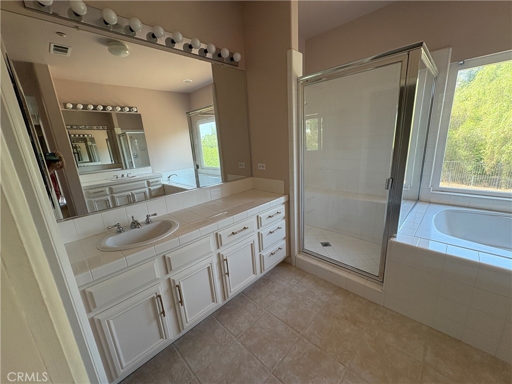 524 Golden West Drive - Photo 20